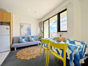 Within Walking Distance - Ideal for AU&AUT Student
